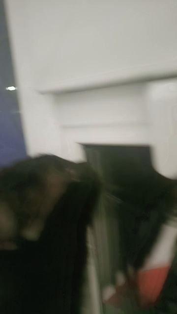 Ты моя супер модель