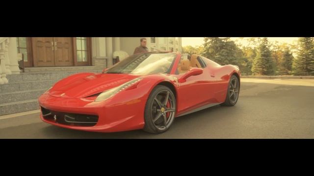 2013 Redline Rally Teaser - www.RedlineRallys.com Exotic Car GTA Cruises