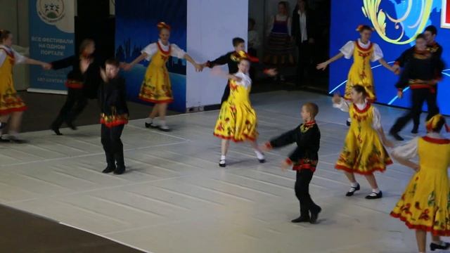 Ах вы, сени...