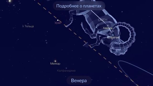 VID-20250228-WA0001.mp4