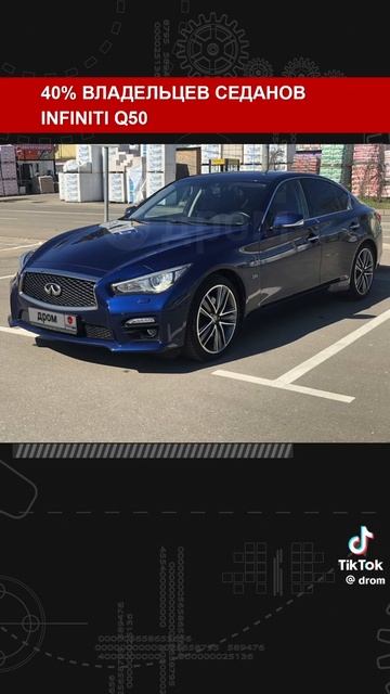 Самые разочаровавшие автомобили