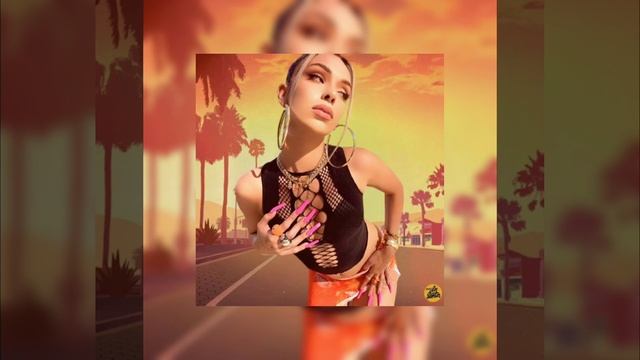 A La Mia, (GTA V, Los Santos)