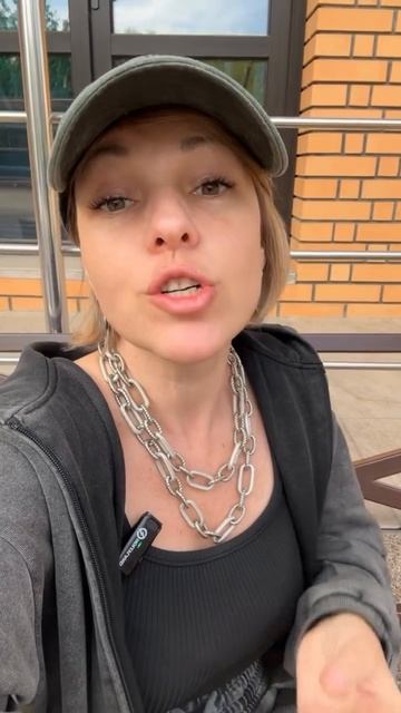 Попадали под атаку манипулятора?