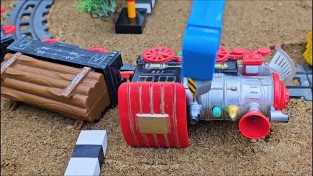 мультики для детей