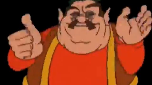 1000150850.mp4