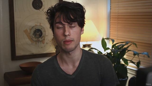 1. Chapter 5 Overview