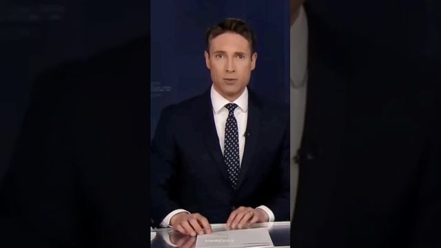 МАРИЯ ГОРДЕЕВА О ПОБЕДЕ НА «НОВОЙ ФАБРИКЕ ЗВЕЗД»Победительница проекта получила 3 миллиона рублей