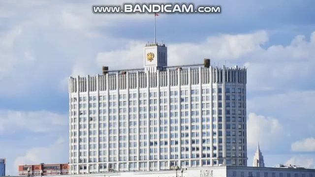 Кабмин простимулирует работу по освоению недр.
