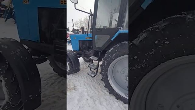 экспресс обзор от Григория Зайцева
