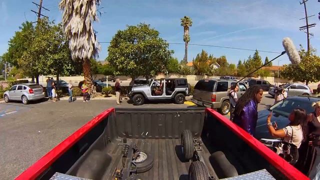 Sugardaddy Shakedown | FULL EPISODE PART 1 | Operation Repo