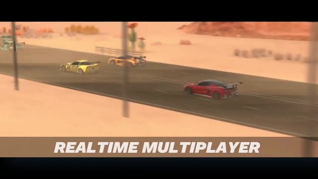 Top 5 Best OPENWORLD Games Like GTA5 For Android In 2024 | (Amazing Graphics (Online/Offline)