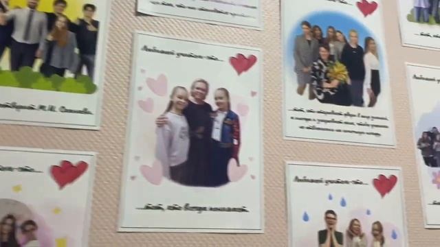 Как сдать ЕГЭ по литературе на 100 баллов