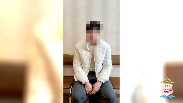 Полицейские Мордовии уличили жителя Кубани в обмане двух иностранных студентов на 100 тысяч рублей