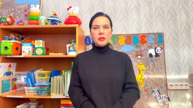 Диагностика в домашних условиях