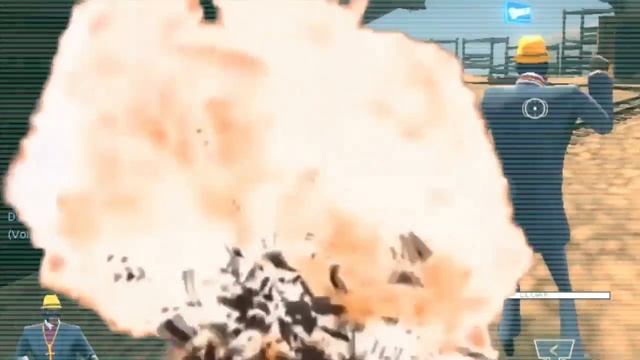 ButMyHopeWillNeverDie2