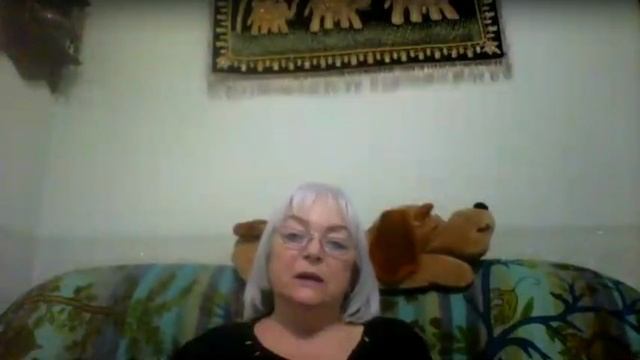 РОСТ через ЭГО. 6.03.2025 #полина_кудрина