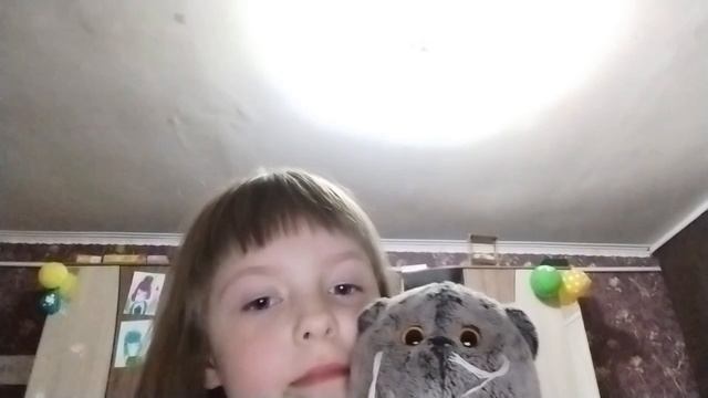 имена участников канала 🍉