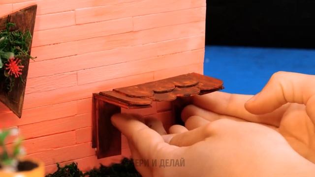 КРОХОТНАЯ ЕДА ДЛЯ БАРБИ МИНИАТЮРНАЯ КУЛИНАРИЯ И РУКОДЕЛИЕ