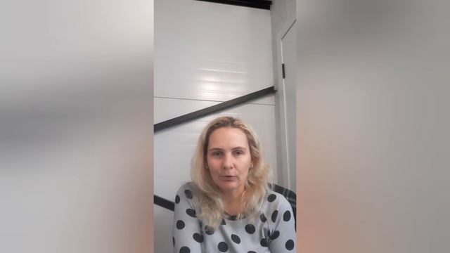 Мысли и эмоции на видео  "Илон Маск,когда все против"!