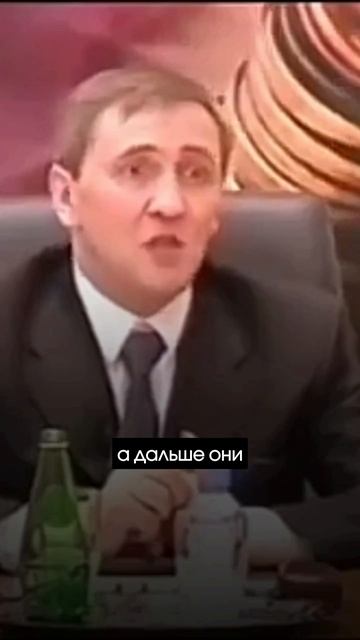 Бесплатный разбор твоих финансов и бизнеса в шапке профиля