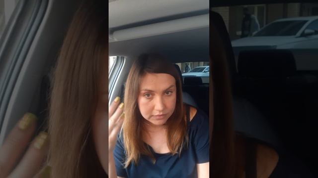 А было ли Татаро Монгольское Иго? Моё мнение