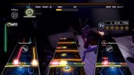 Ballroom Blitz by Sweet - Full Band FC #288