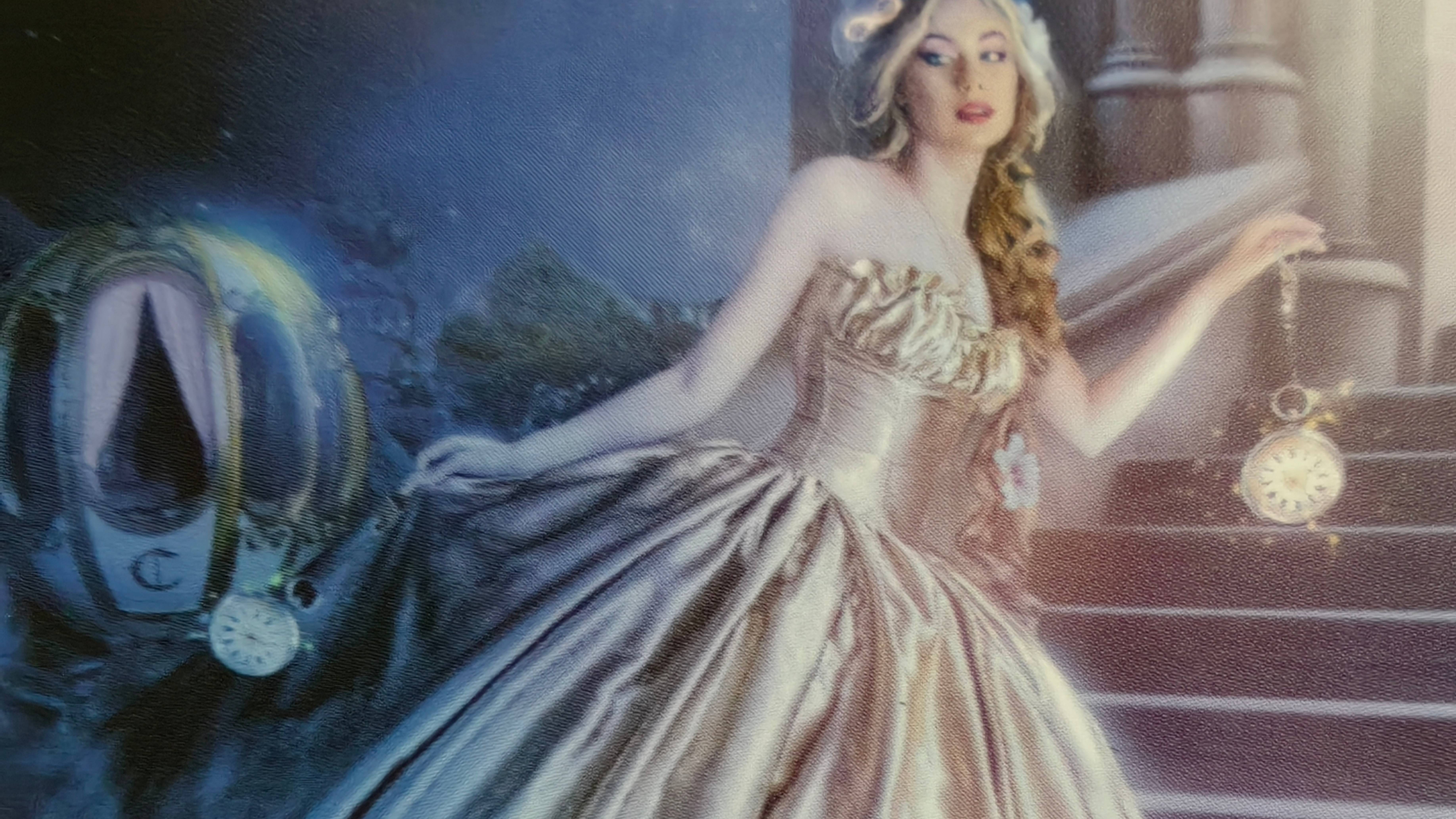 ЧТО НЕ ДАЁТ МУЖЧИНЕ ПОКОЯ? .#shortvideo #бумеранг #таро #шортс #tarot #shortsvideo #любовь #гадание