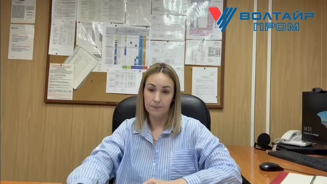 Как правильно хранить шины, чтобы продлить их срок службы?