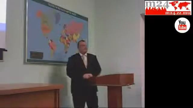 Тренинг по продажам для продавцов консультантов