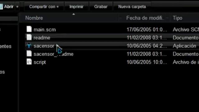 [Loquendo]Como Descargar E Instalar Mod Hot Coffee Para GTA SA Parte 1: Tutorial