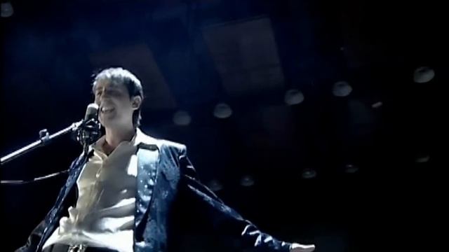 Arame - Arcunqis Mej // Official Music Video // Full HD