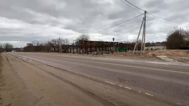 WhatsApp Video 2025-03-10 at 10.15.05