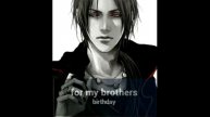 Sasusaku my mafia part 1