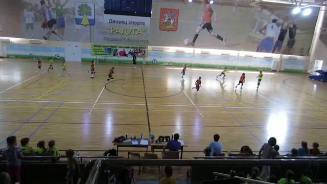 Кудрины : СШ 101 Москва Тушино / СПБ Приморский р-он (3)