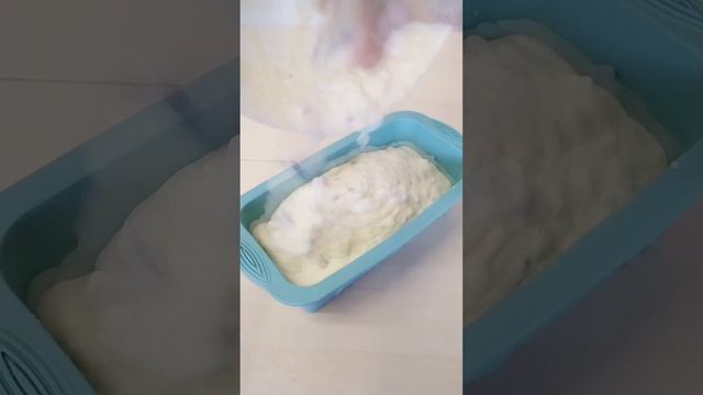 🍴Львовский Сырник