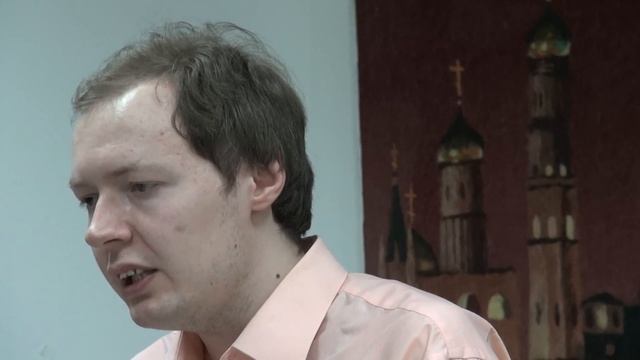 ВАГАНАТЫ))))))))Антон БЕЛЯЕВ 17.01.13