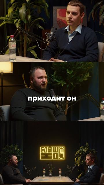 Любое ли загрязнение может отмыть клининговая компания?