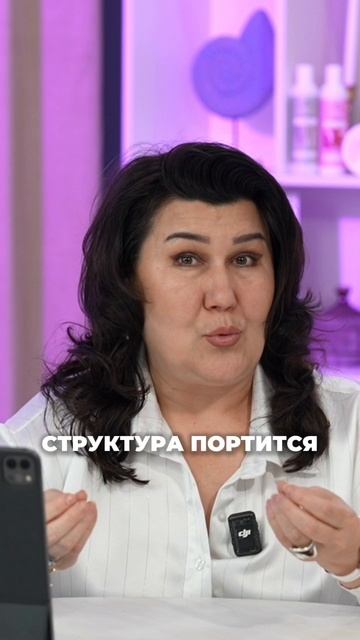 ЗАВТРАК ОЧЕНЬ ВАЖЕН