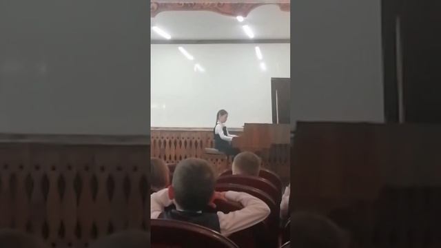 Василиса 09
