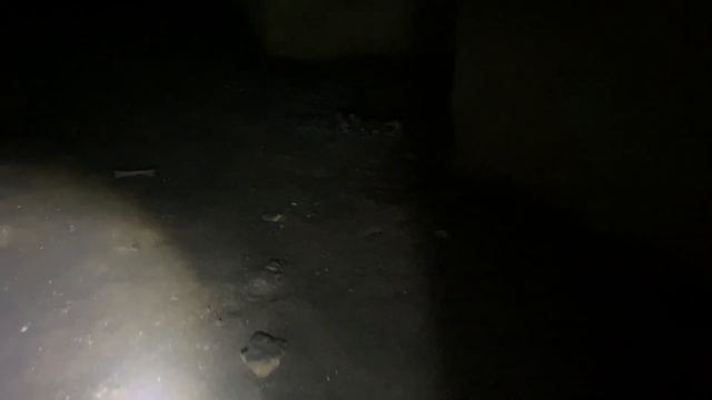 Я спустился в катакомбы Часть 2 (сталкер) I went down to the catacombs part 2 (stalker)