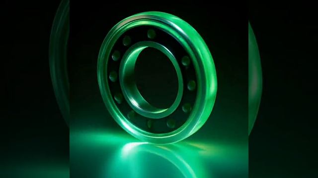 Подшипник 6030 2RS 150x225x35 - TDPS66.RU