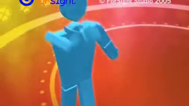 Kadril_DivX.avi
