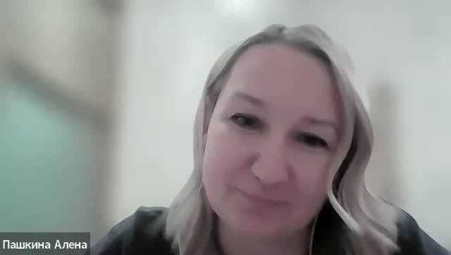 18.0 Пашкина Алена (1)