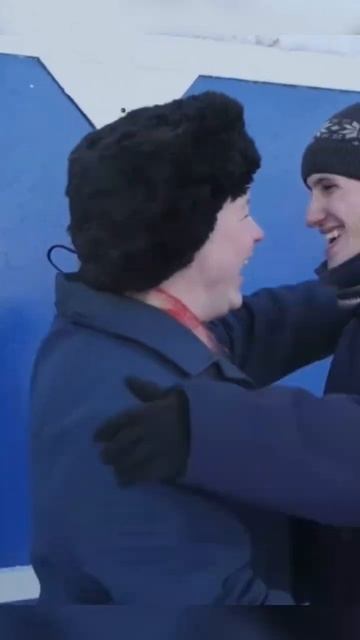Аунатам мин сезгэ полная версия на канале))