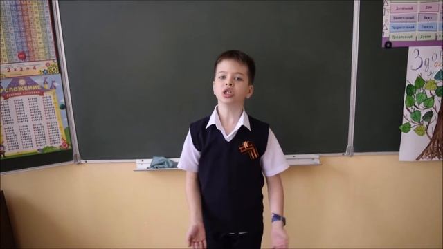 Акция Георгиевская Ленточка 2021