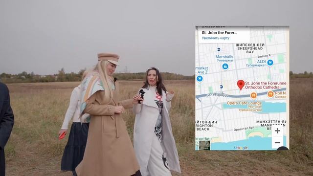 РЕАЛИТИ-ШОУ ГОРОД БУДУЩЕГО И ЛЮБВИ «РОМАНЬ»