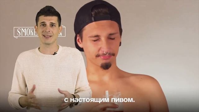 Сколько стоит самая дорогая бутылка пива?