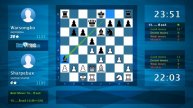 Chess Game Analysis: Sharpebux - Warsongko, 1-0 (By ChessFriends.com)