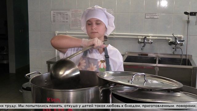 Как живет после открытия детский сад «Лучик» спустя 10 лет?