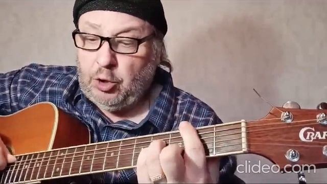 Геннадий Самойлов "Макс Вавилов"